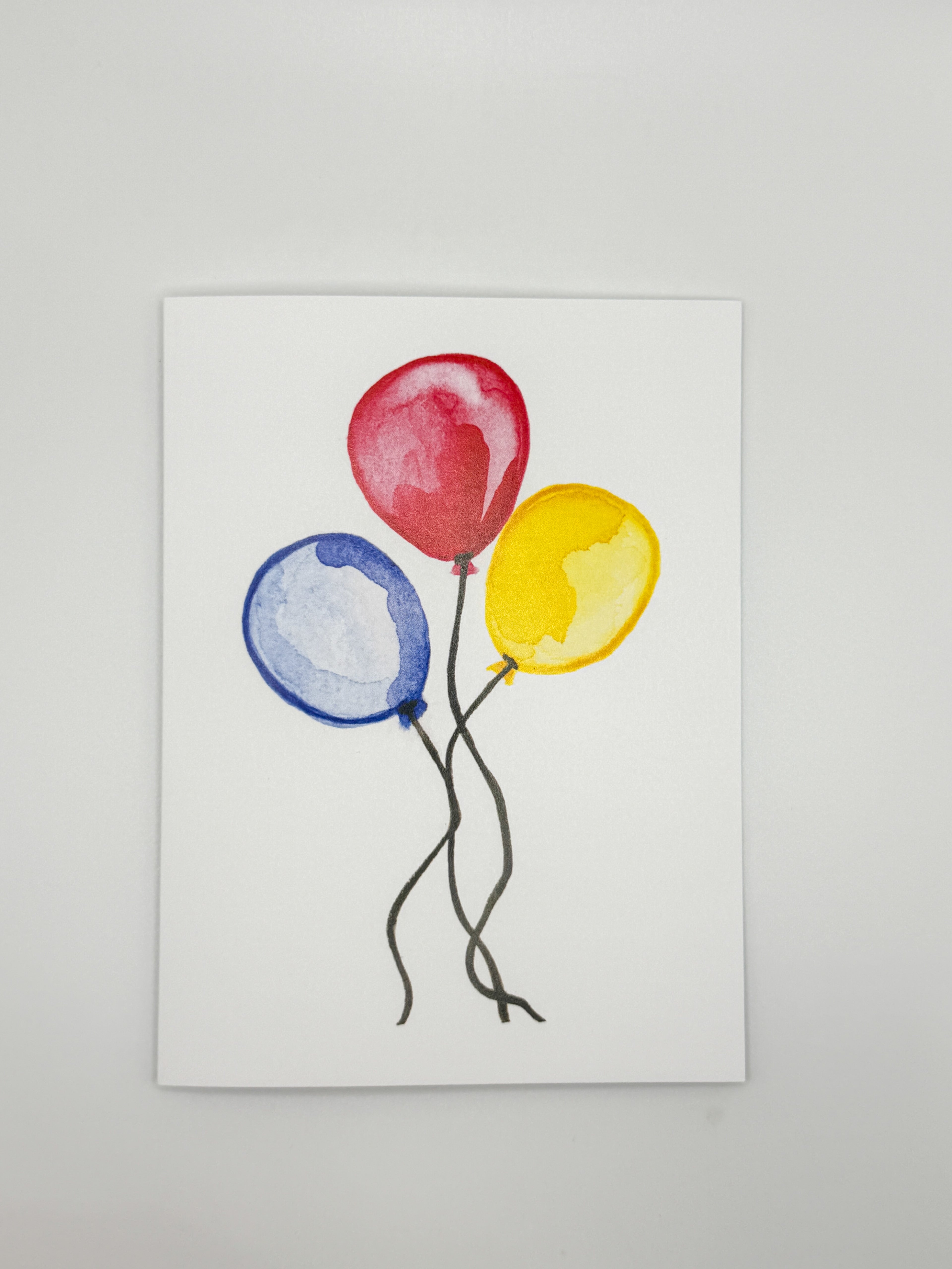Happy Notes #106