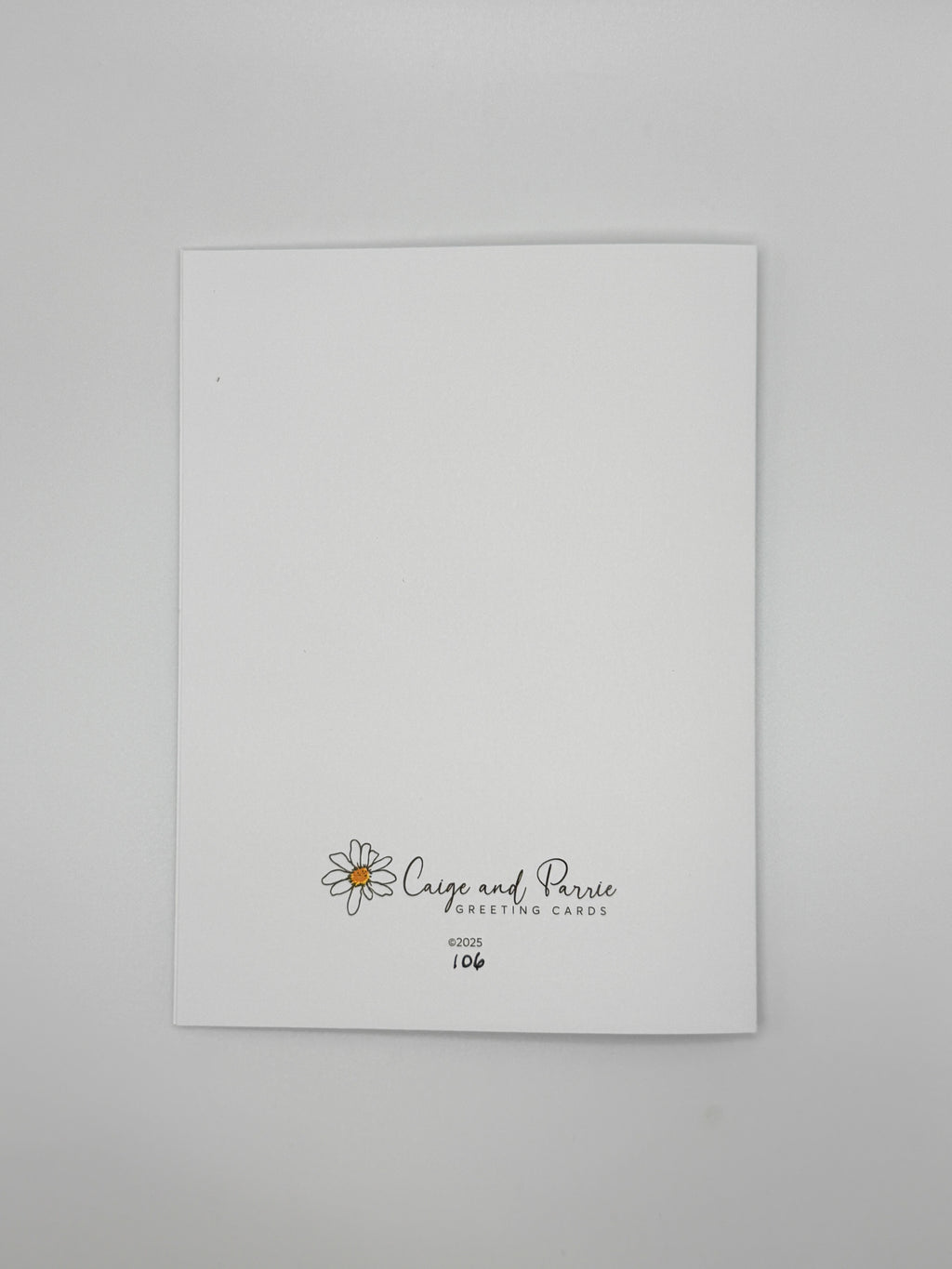 Happy Notes #106
