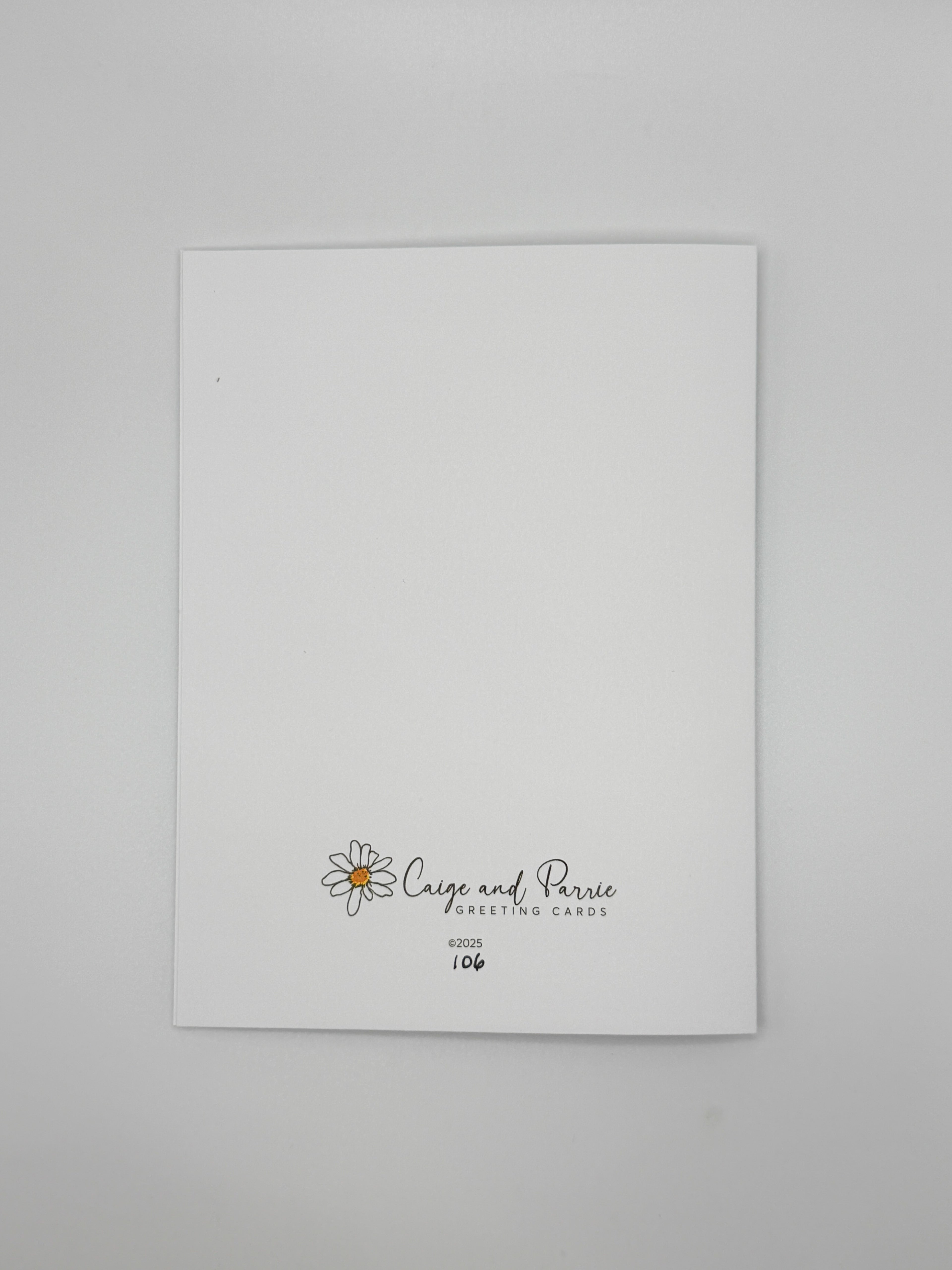 Happy Notes #106