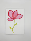 Happy Notes #107