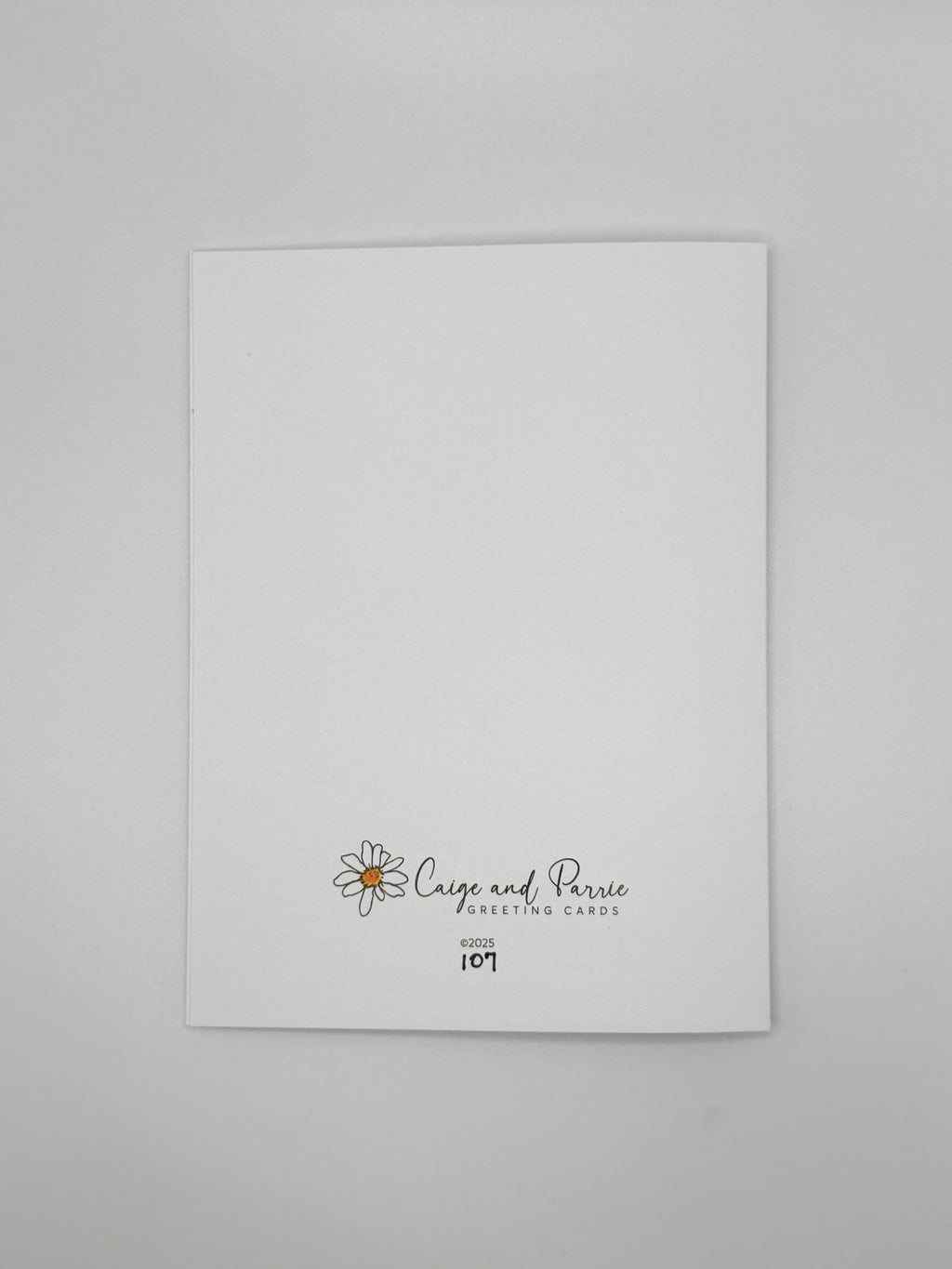 Happy Notes #107