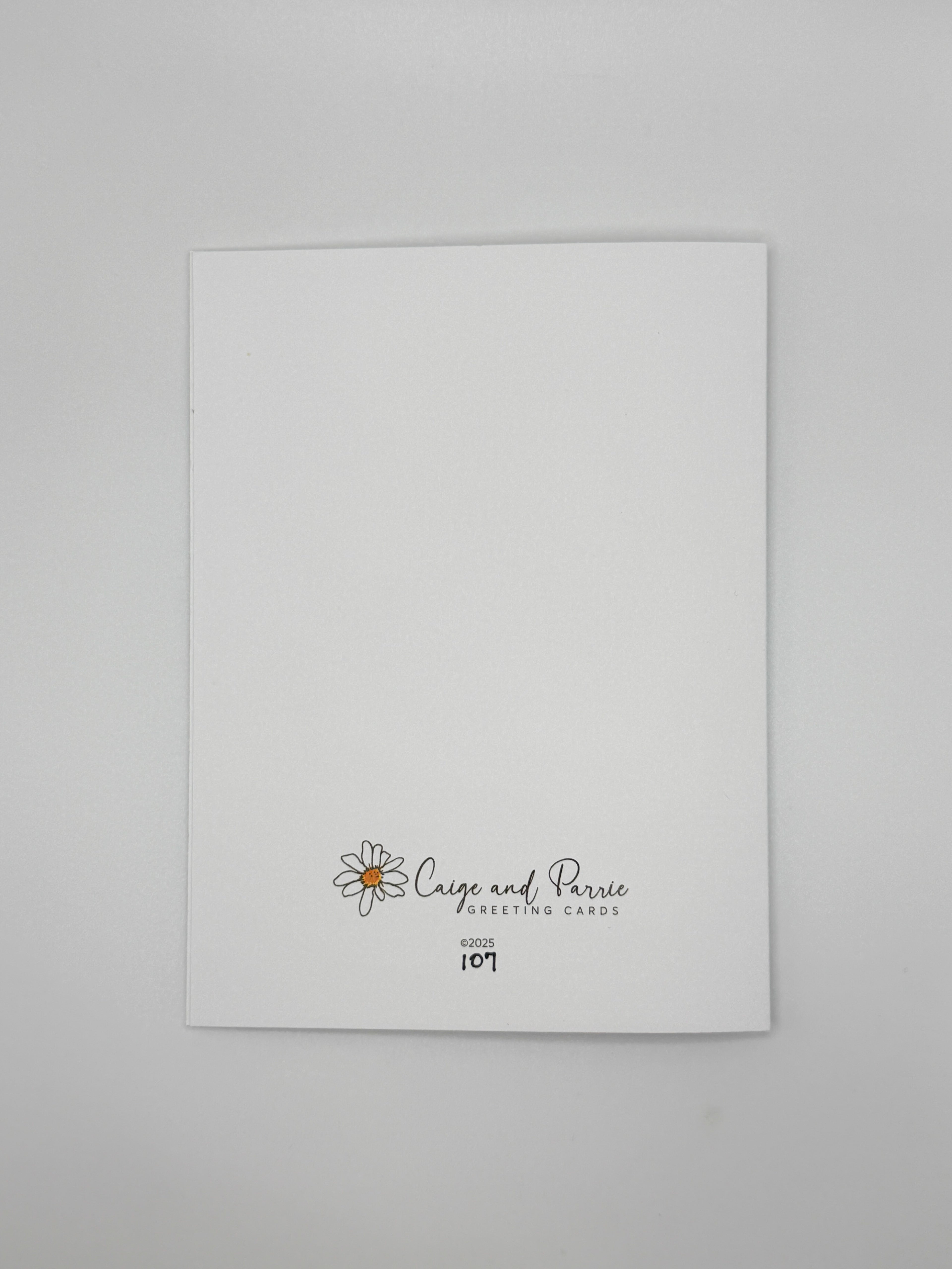 Happy Notes #107