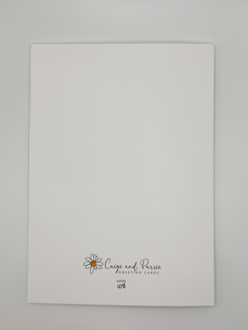 Happy Notes #108