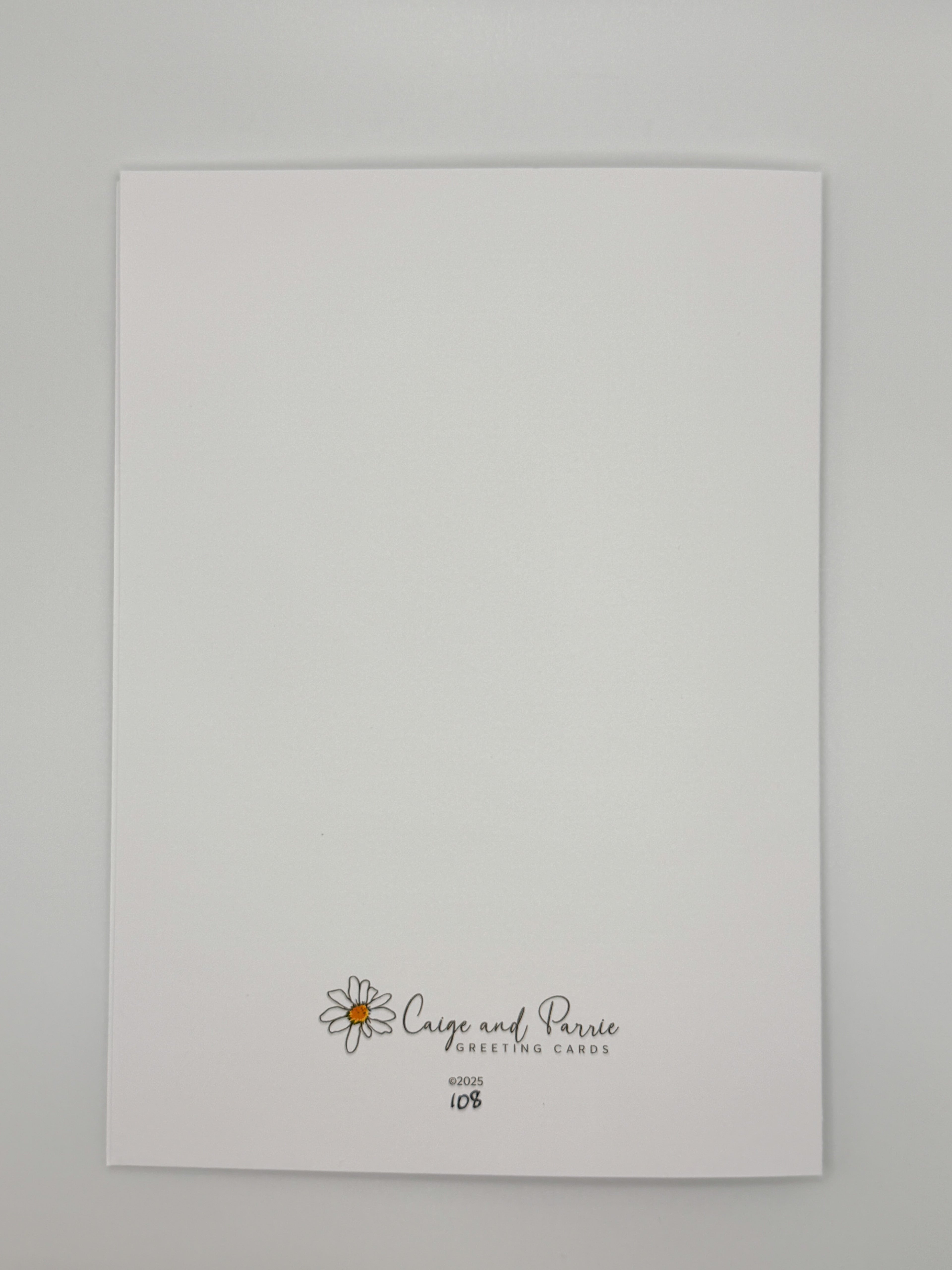Happy Notes #108