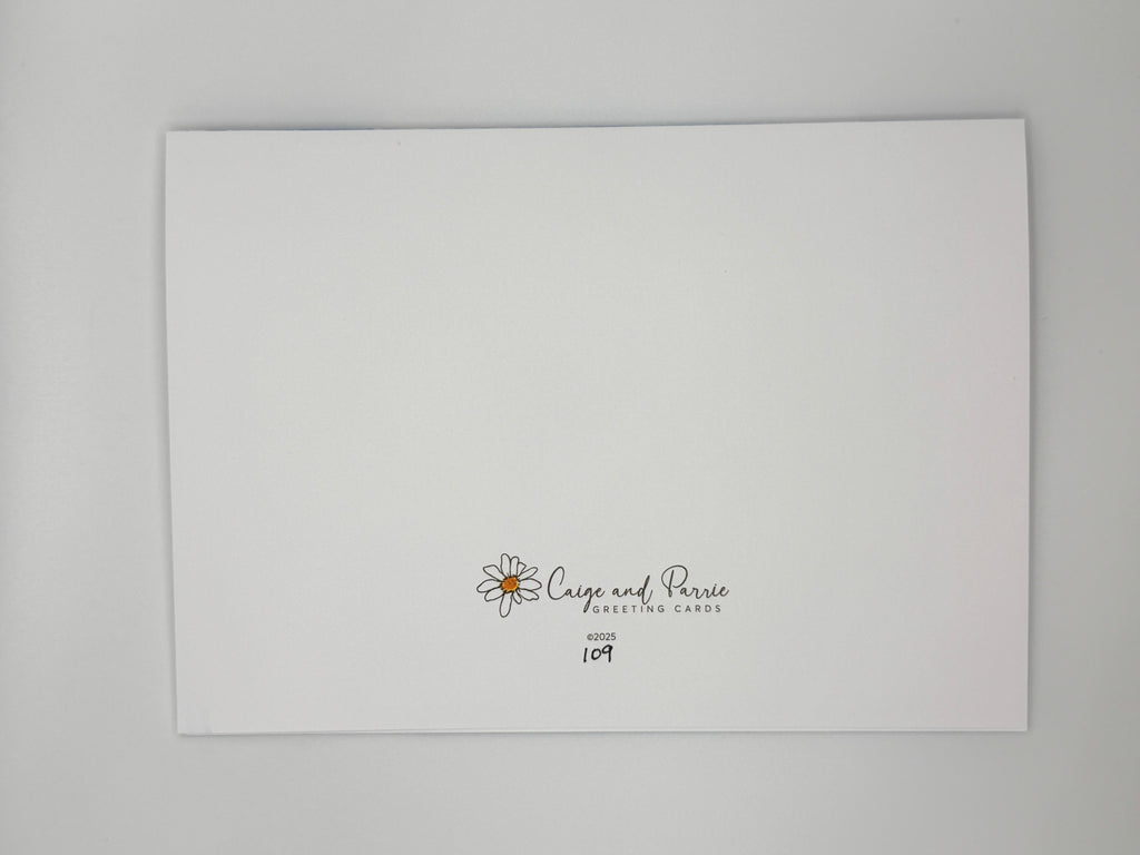 Happy Notes #109