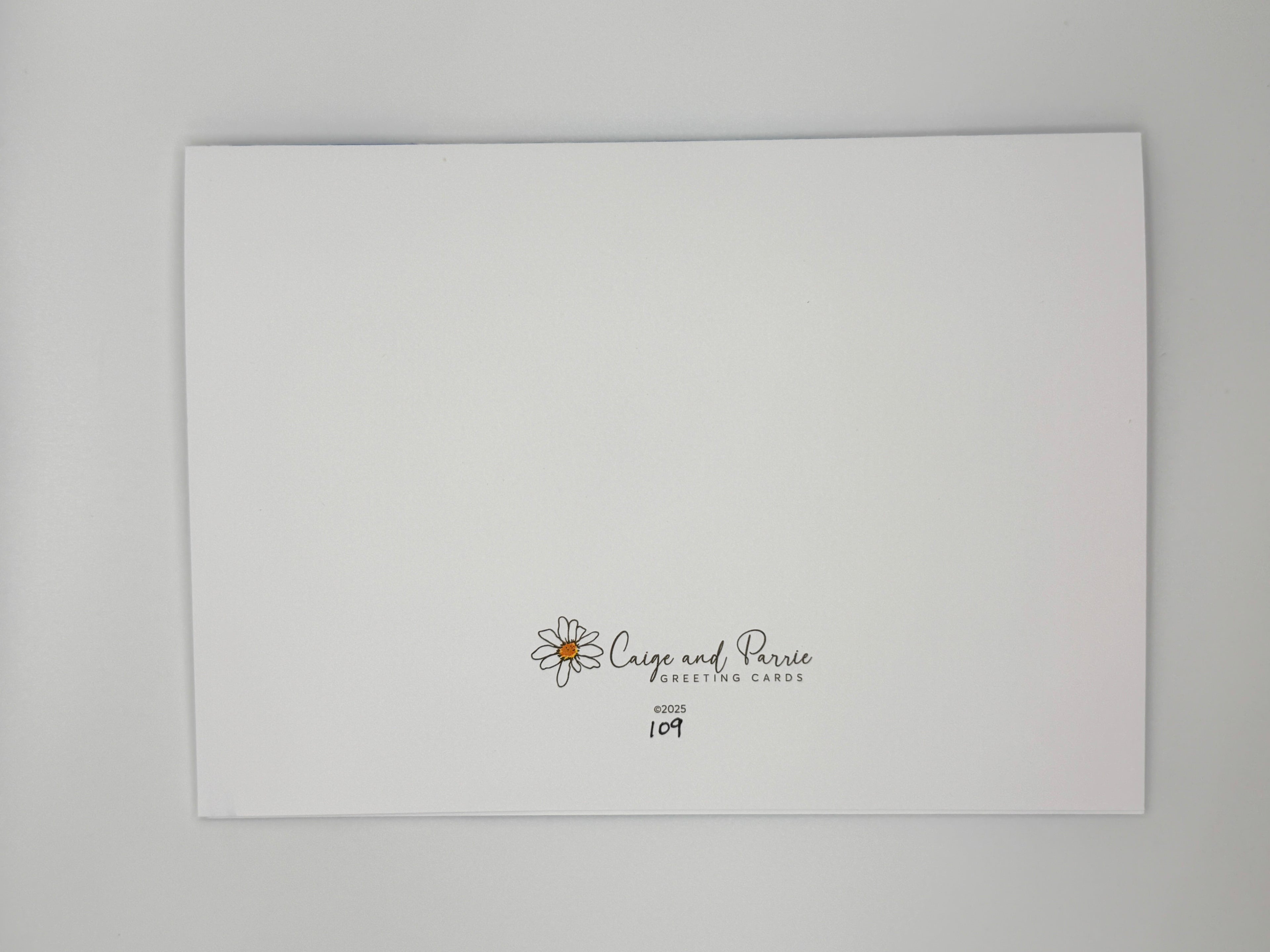 Happy Notes #109
