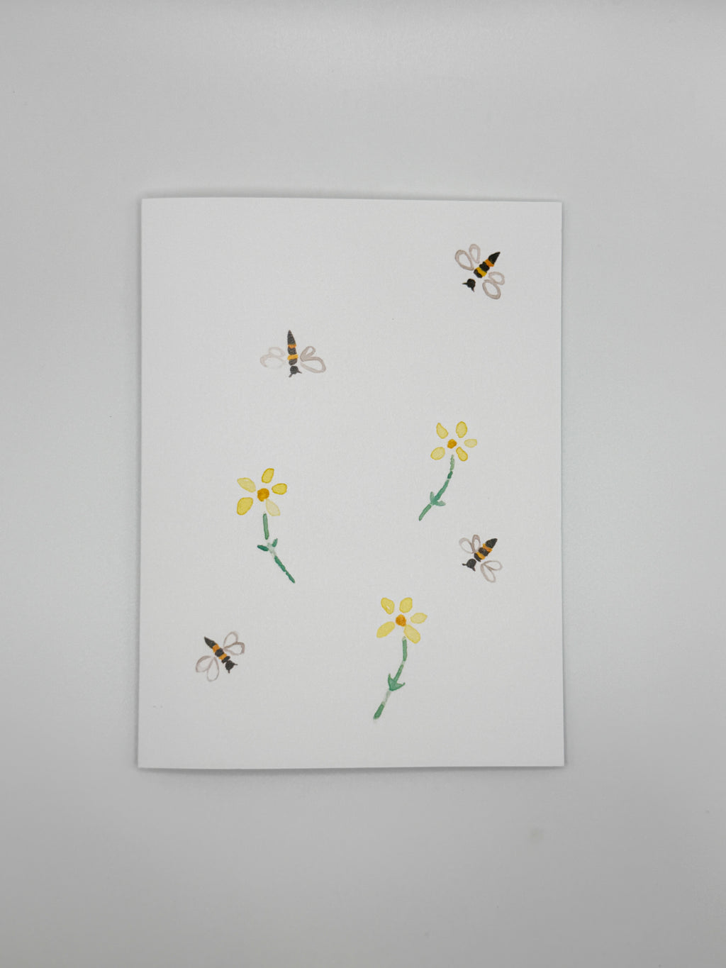 Happy Notes #110