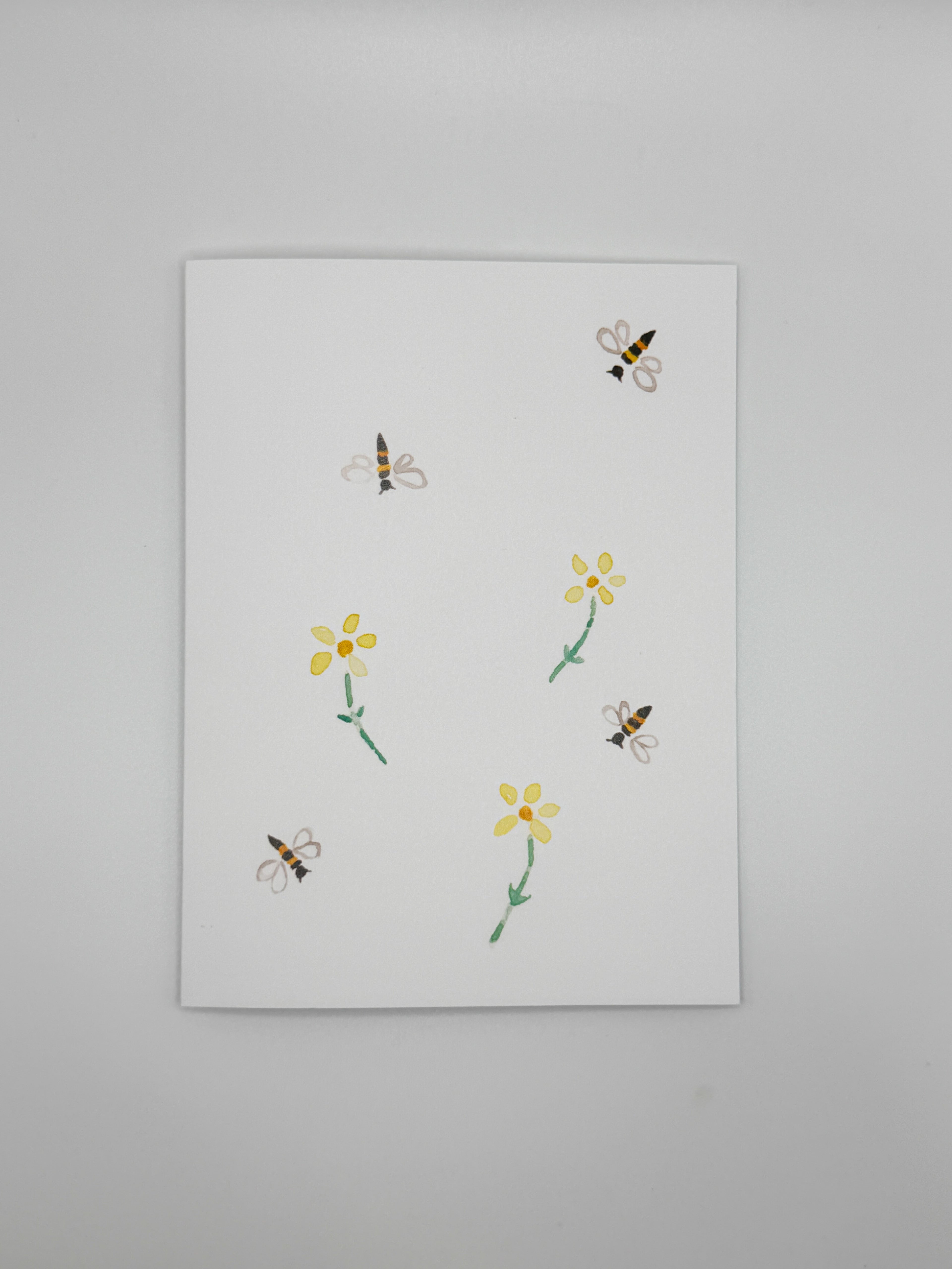 Happy Notes #110