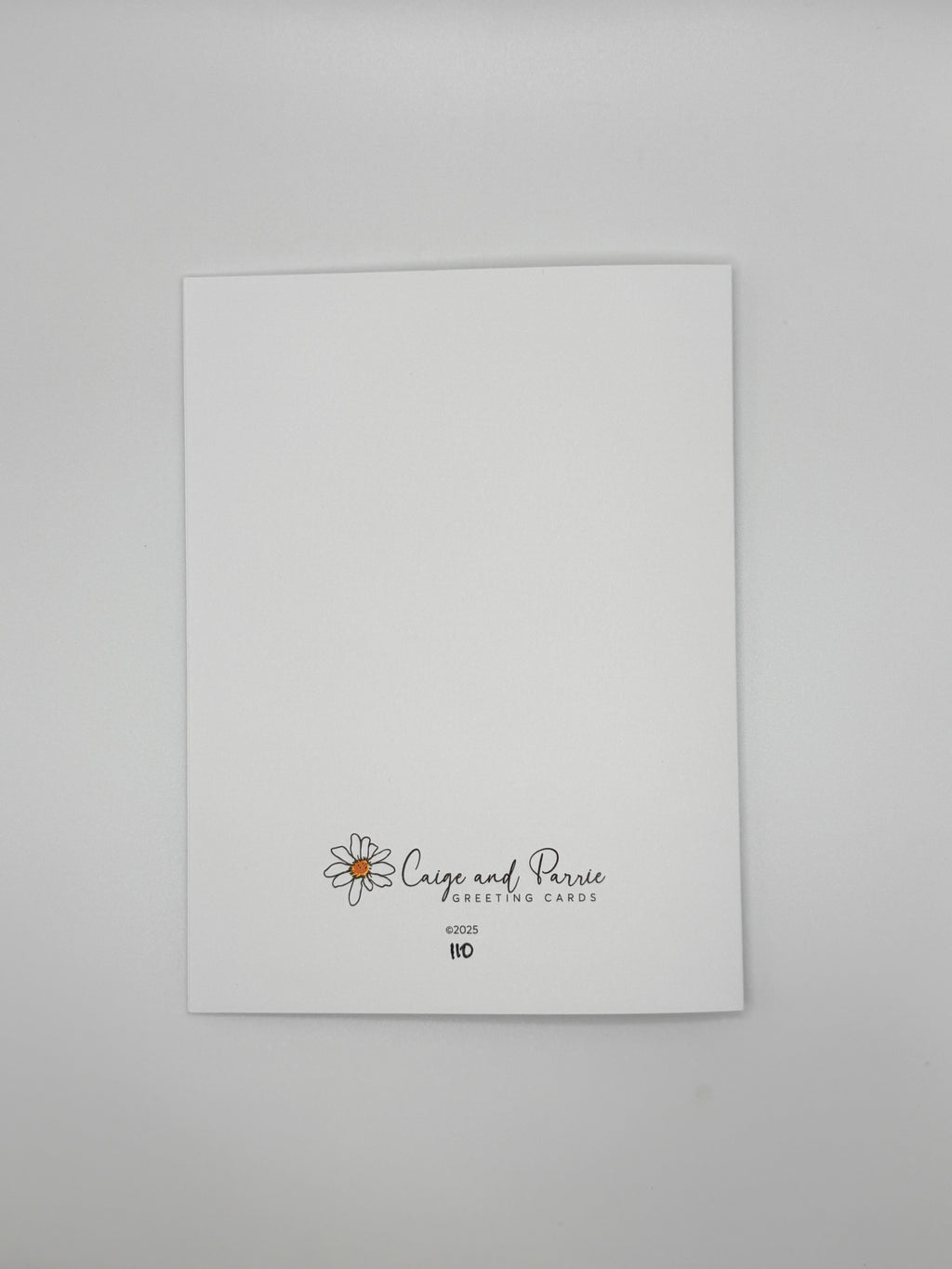 Happy Notes #110