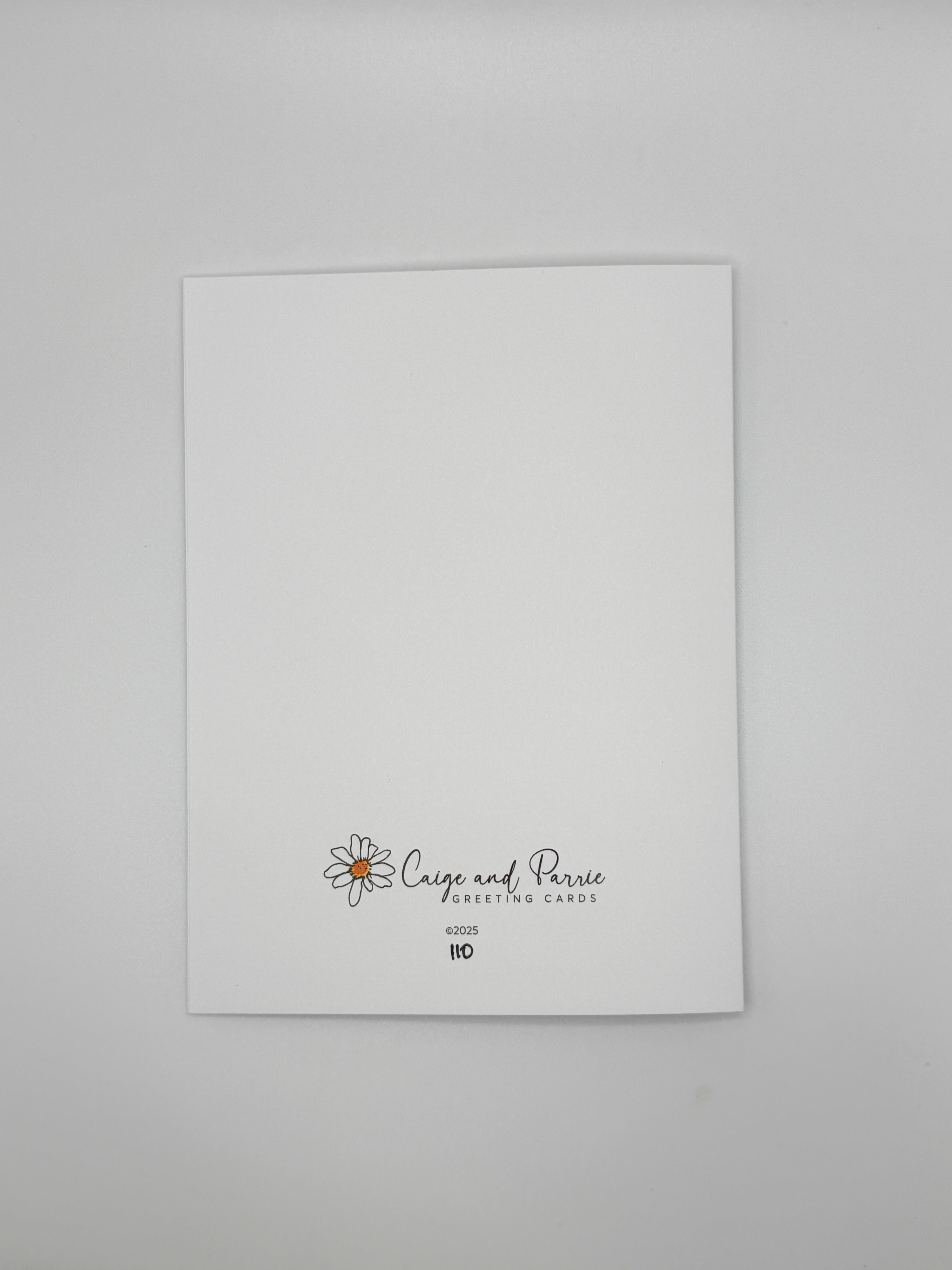 Happy Notes #110