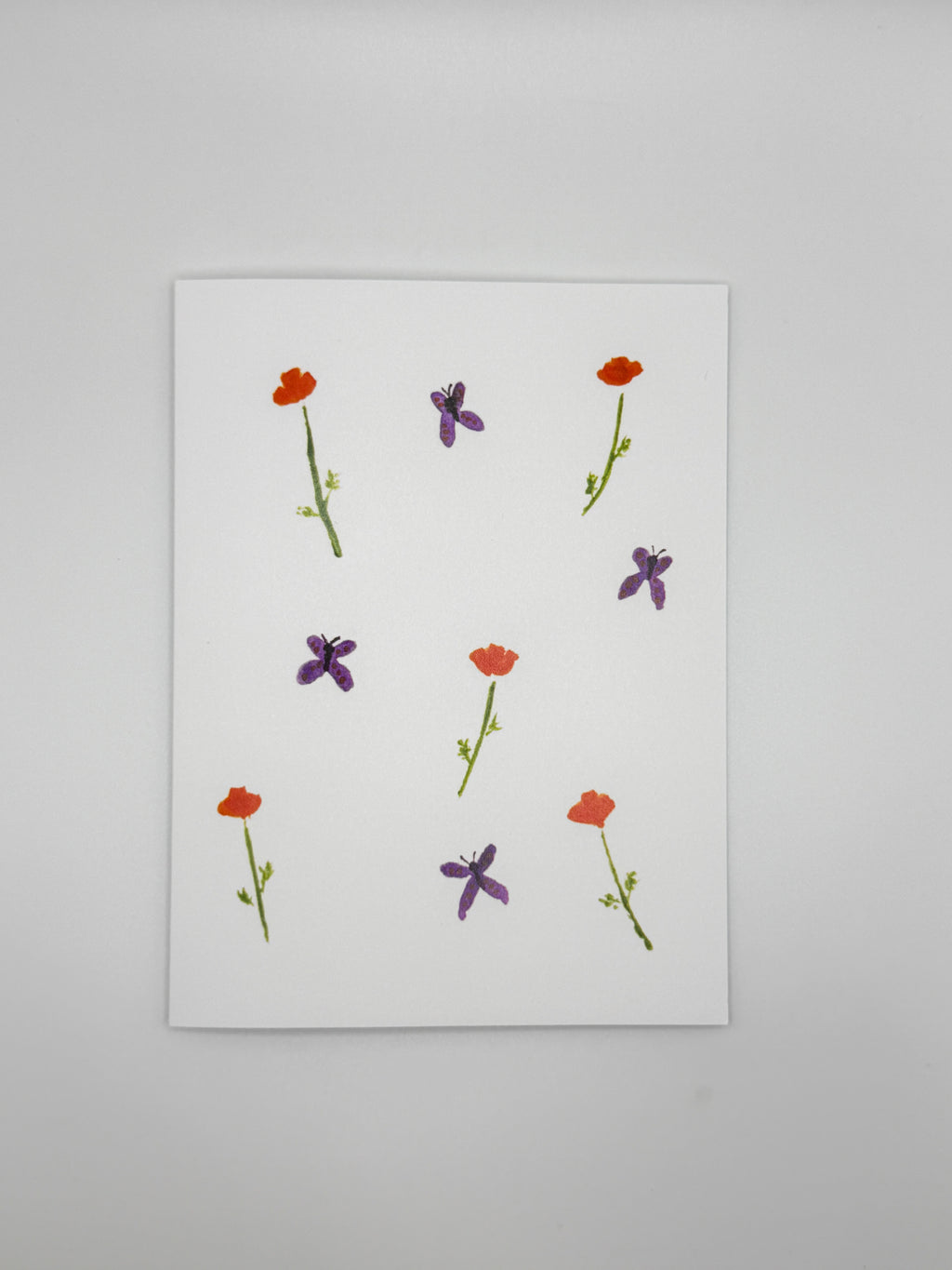 Happy Notes #111