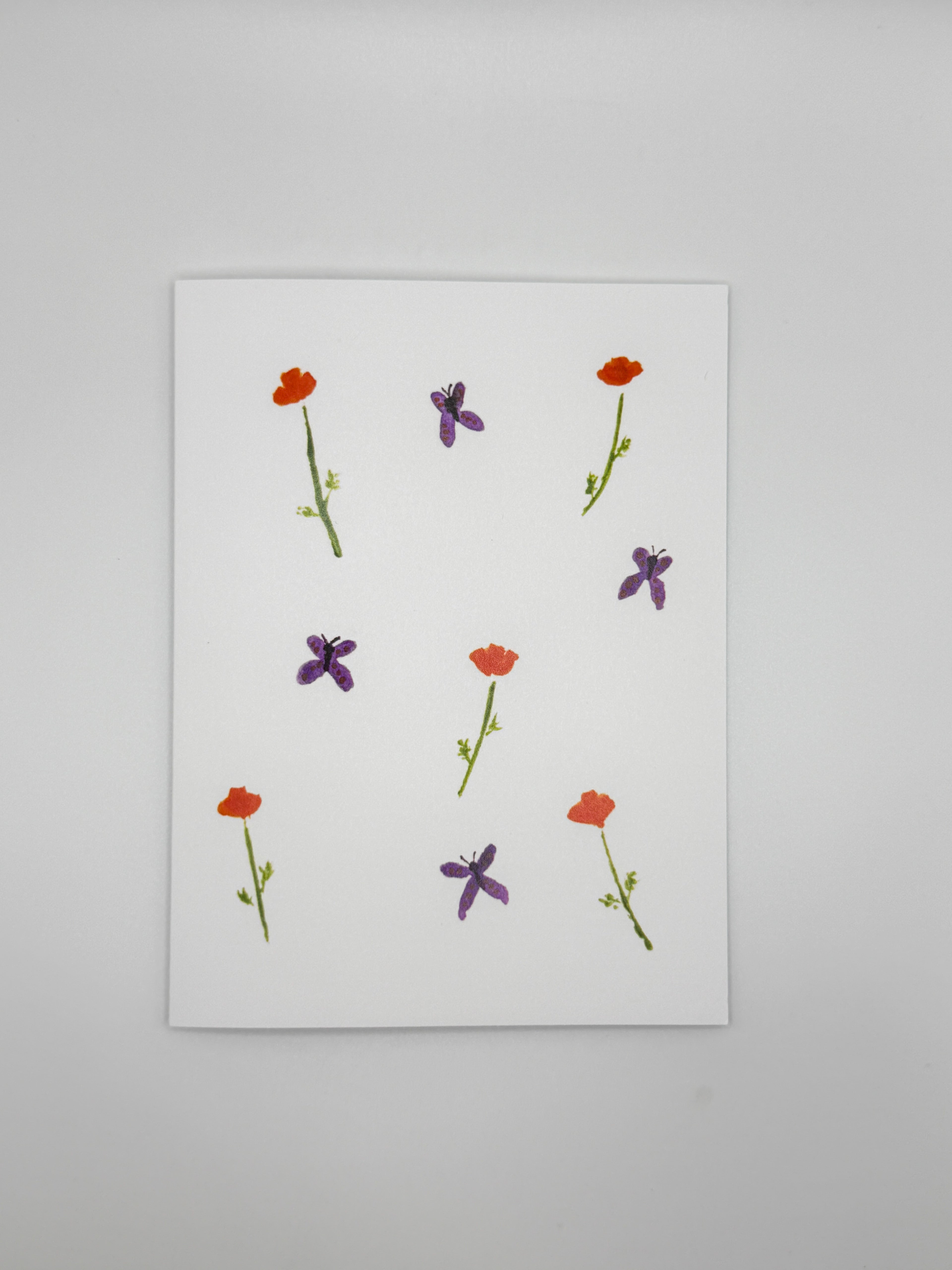 Happy Notes #111