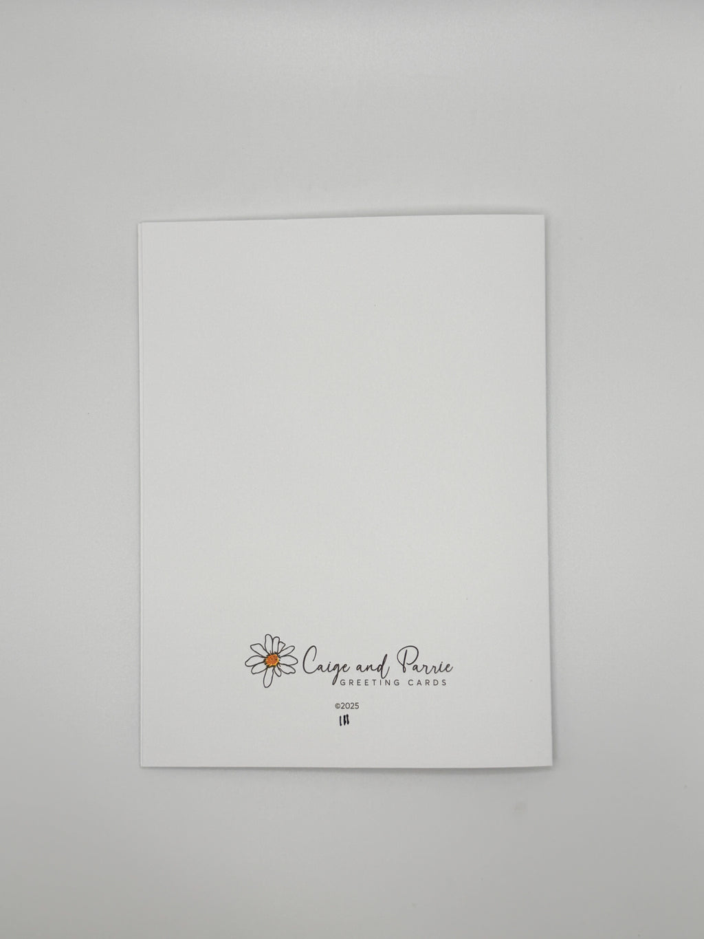 Happy Notes #111