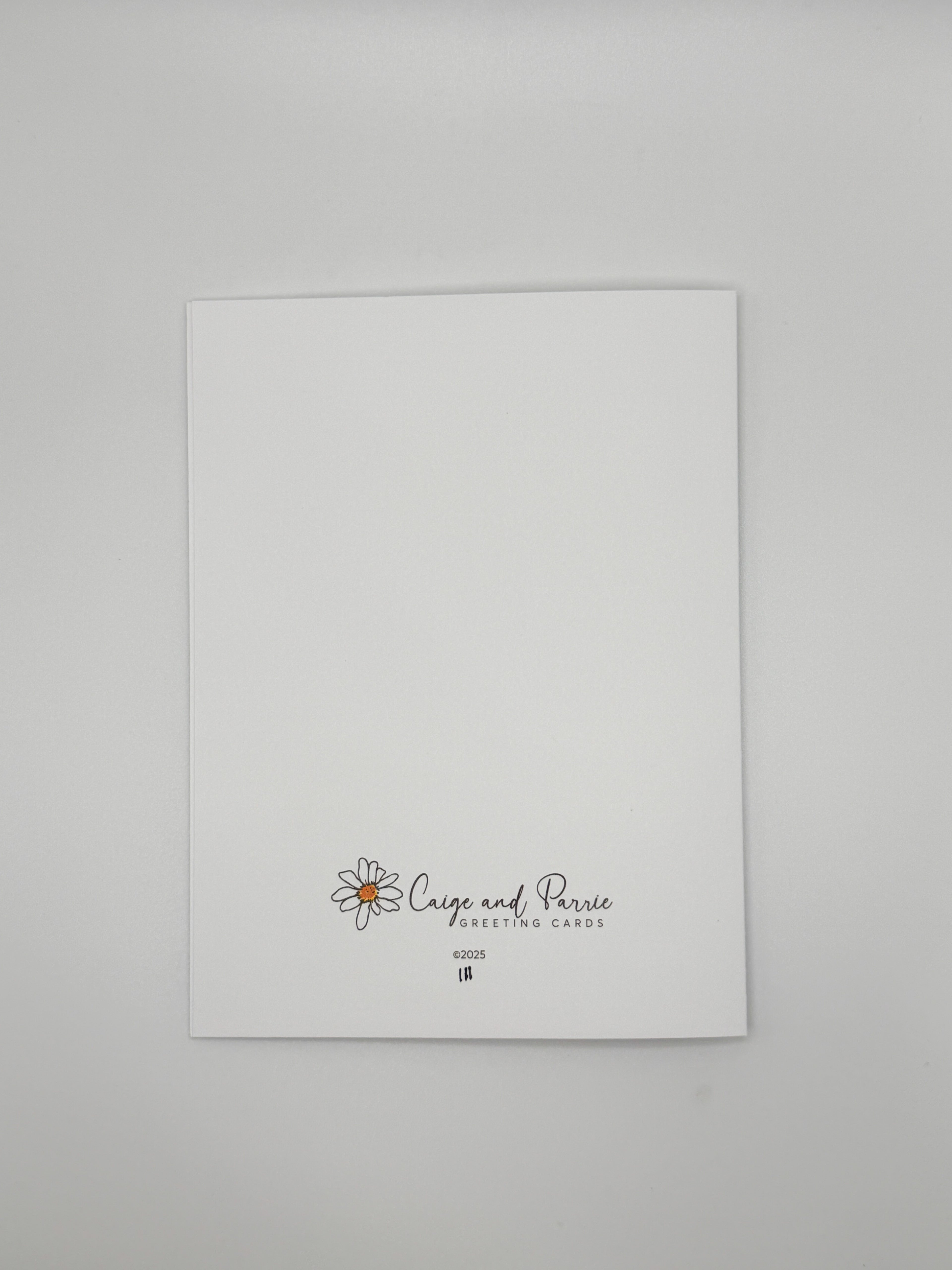 Happy Notes #111