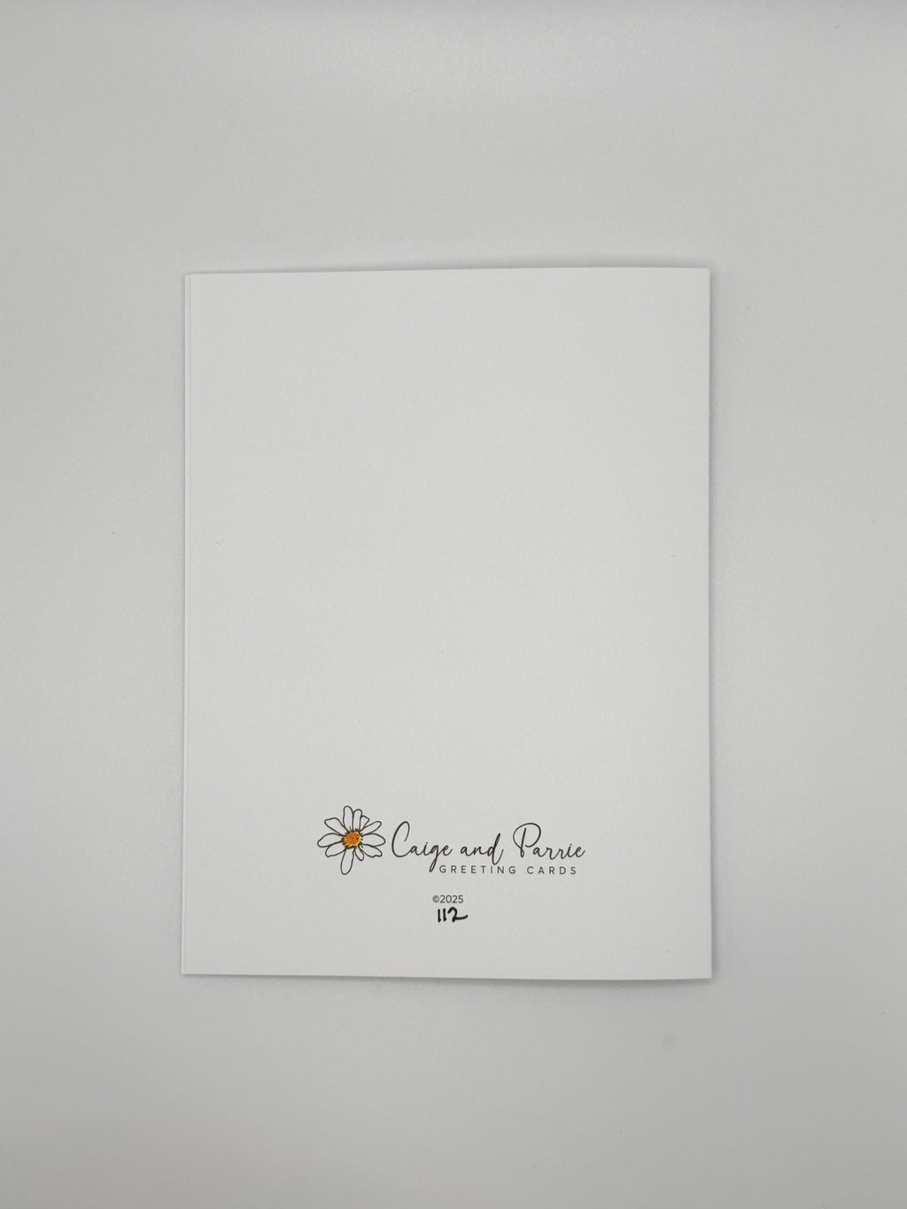 Happy Notes #112