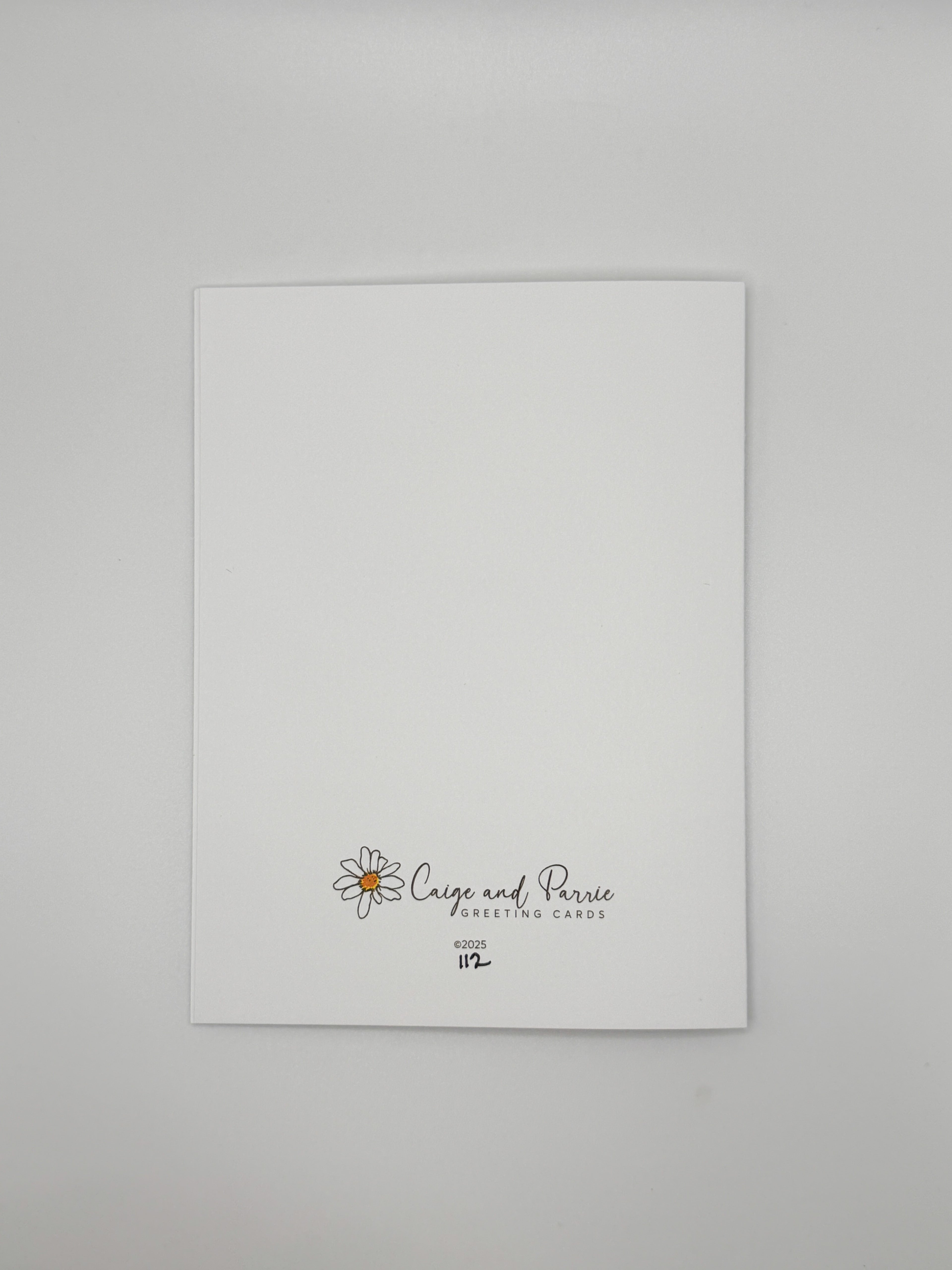 Happy Notes #112