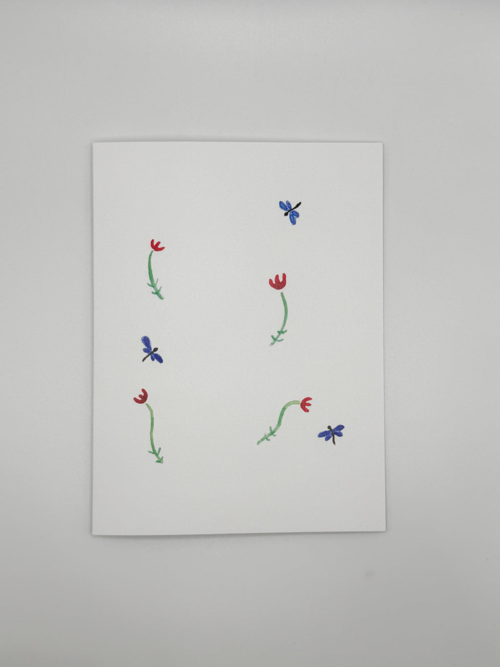 Happy Notes #113