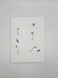 Happy Notes #113
