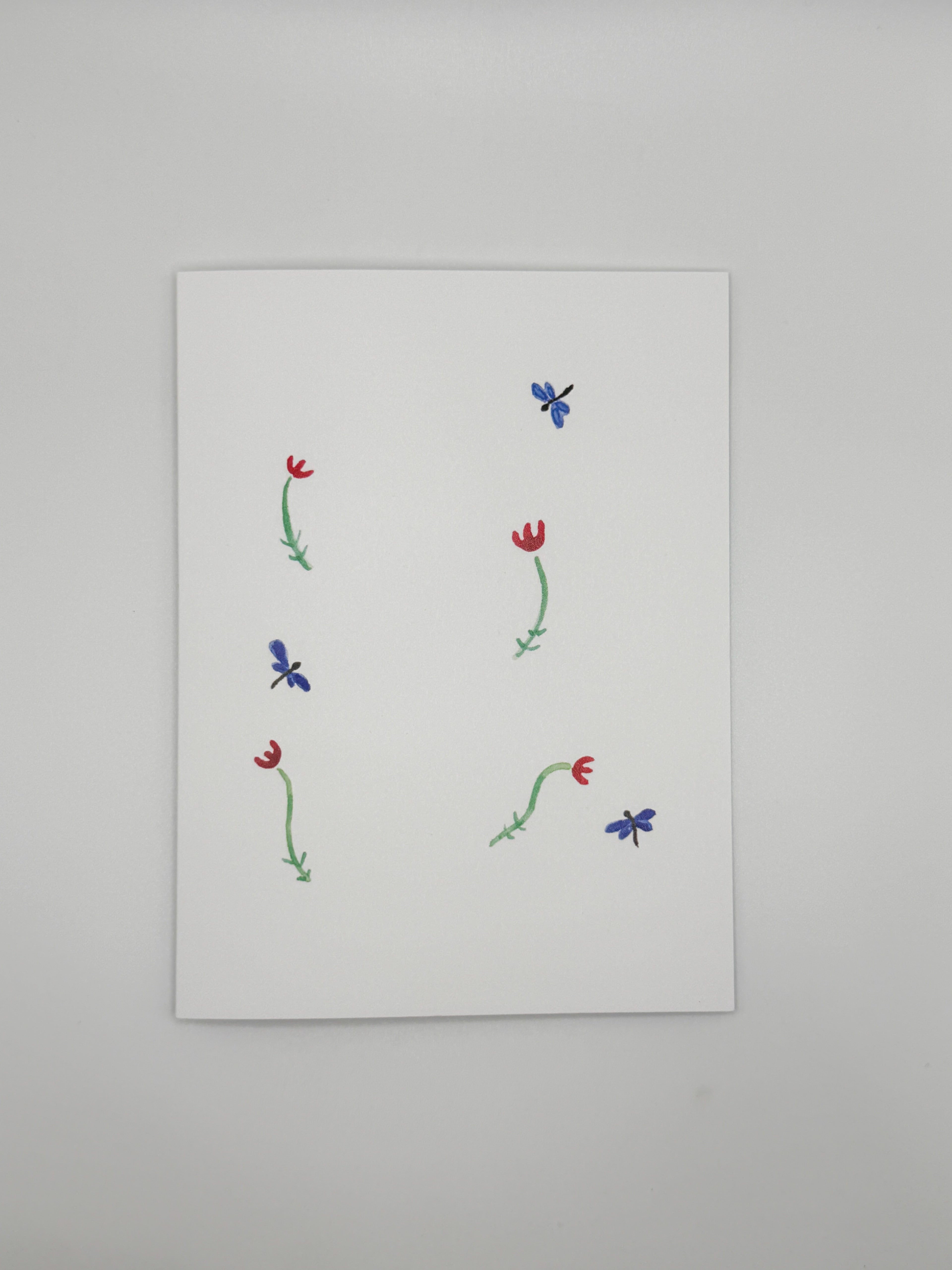 Happy Notes #113