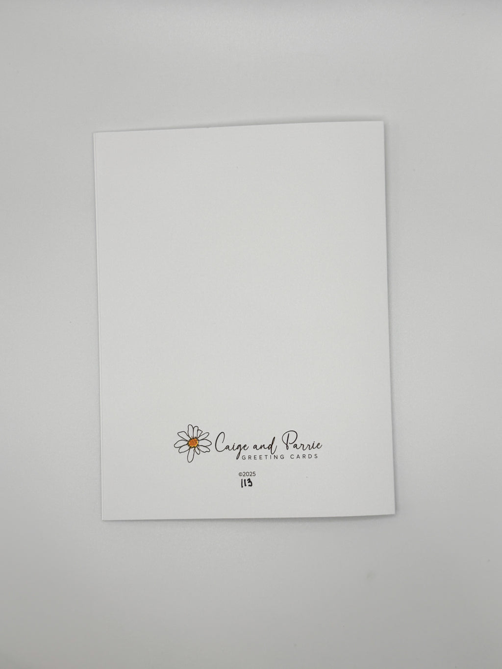 Happy Notes #113