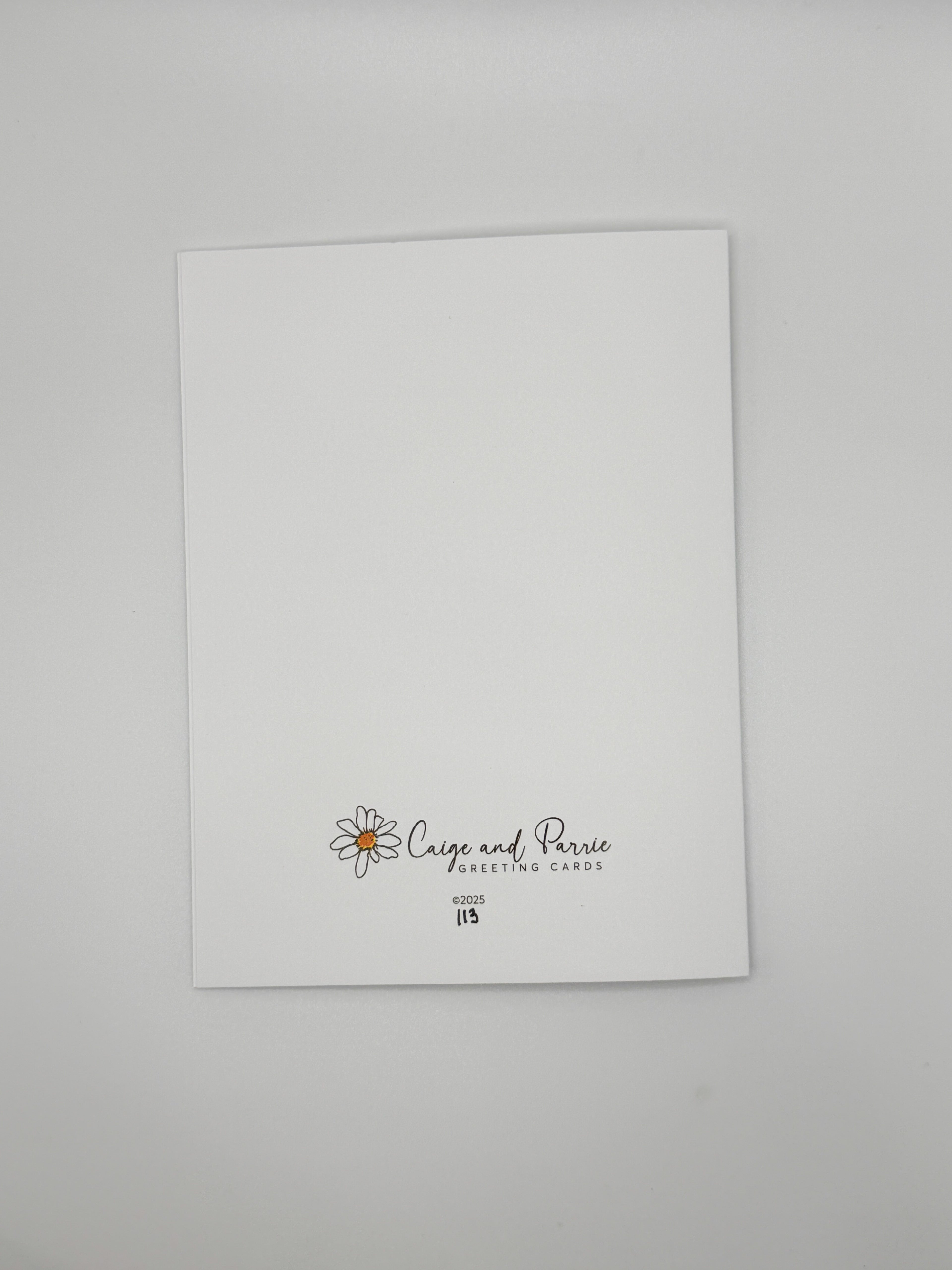 Happy Notes #113