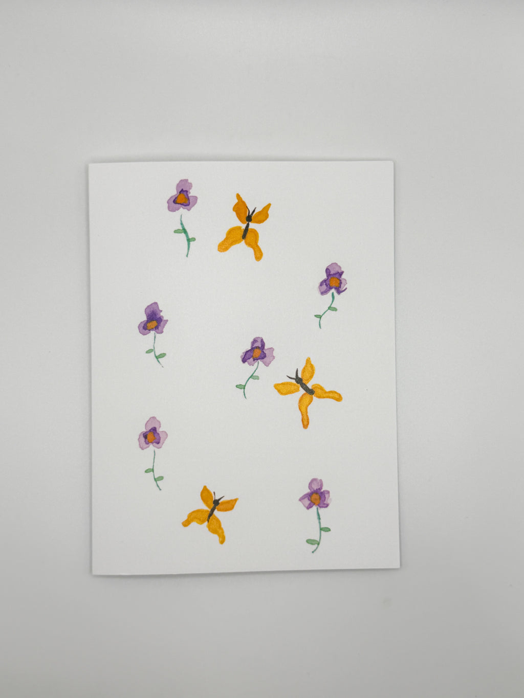 Happy Notes #114