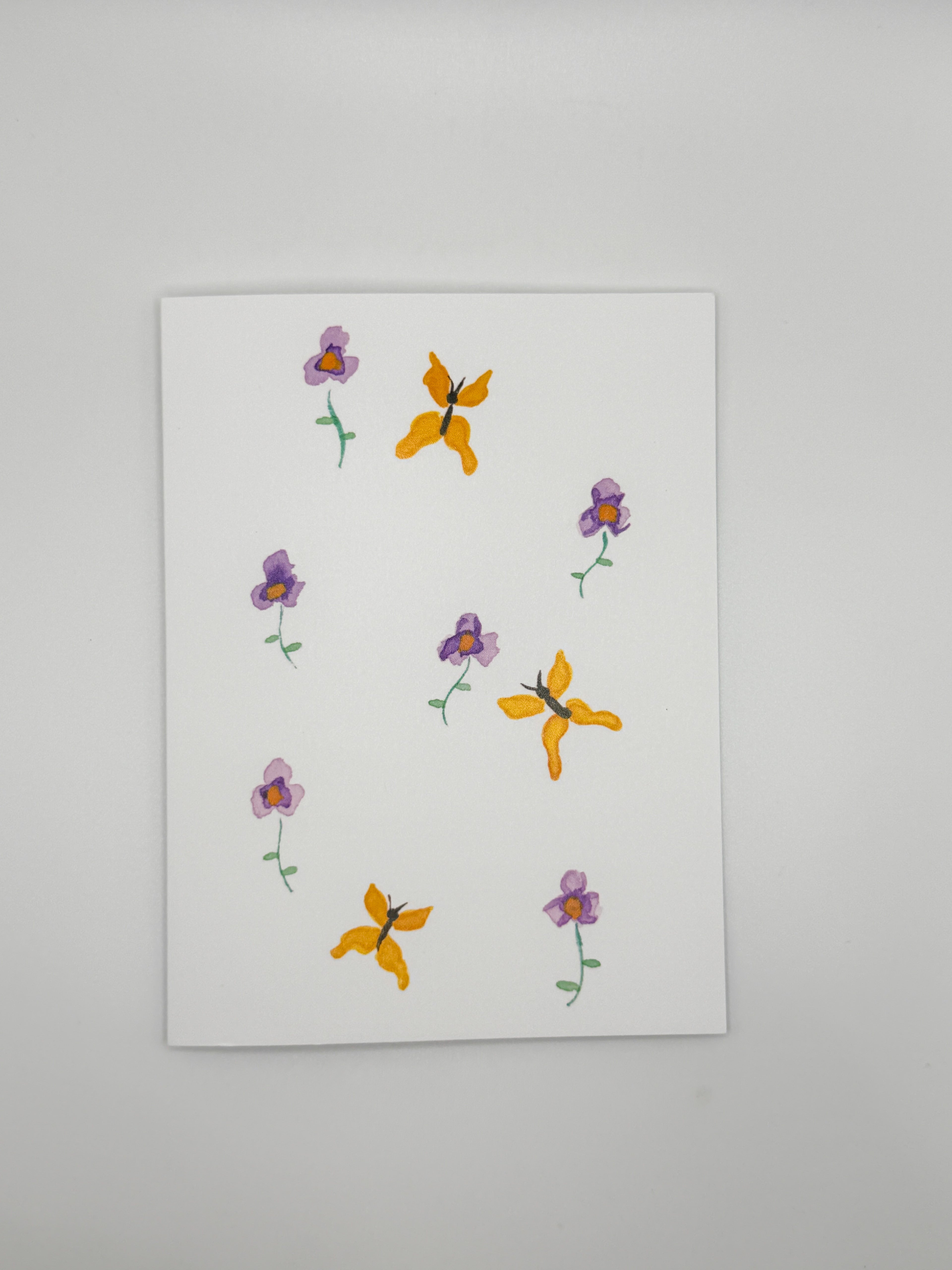 Happy Notes #114