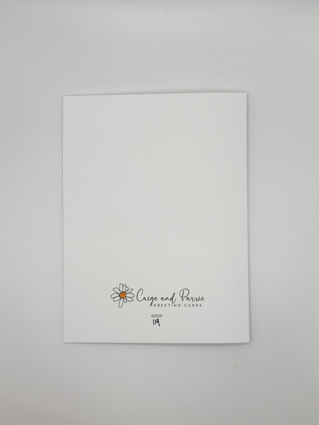 Happy Notes #114