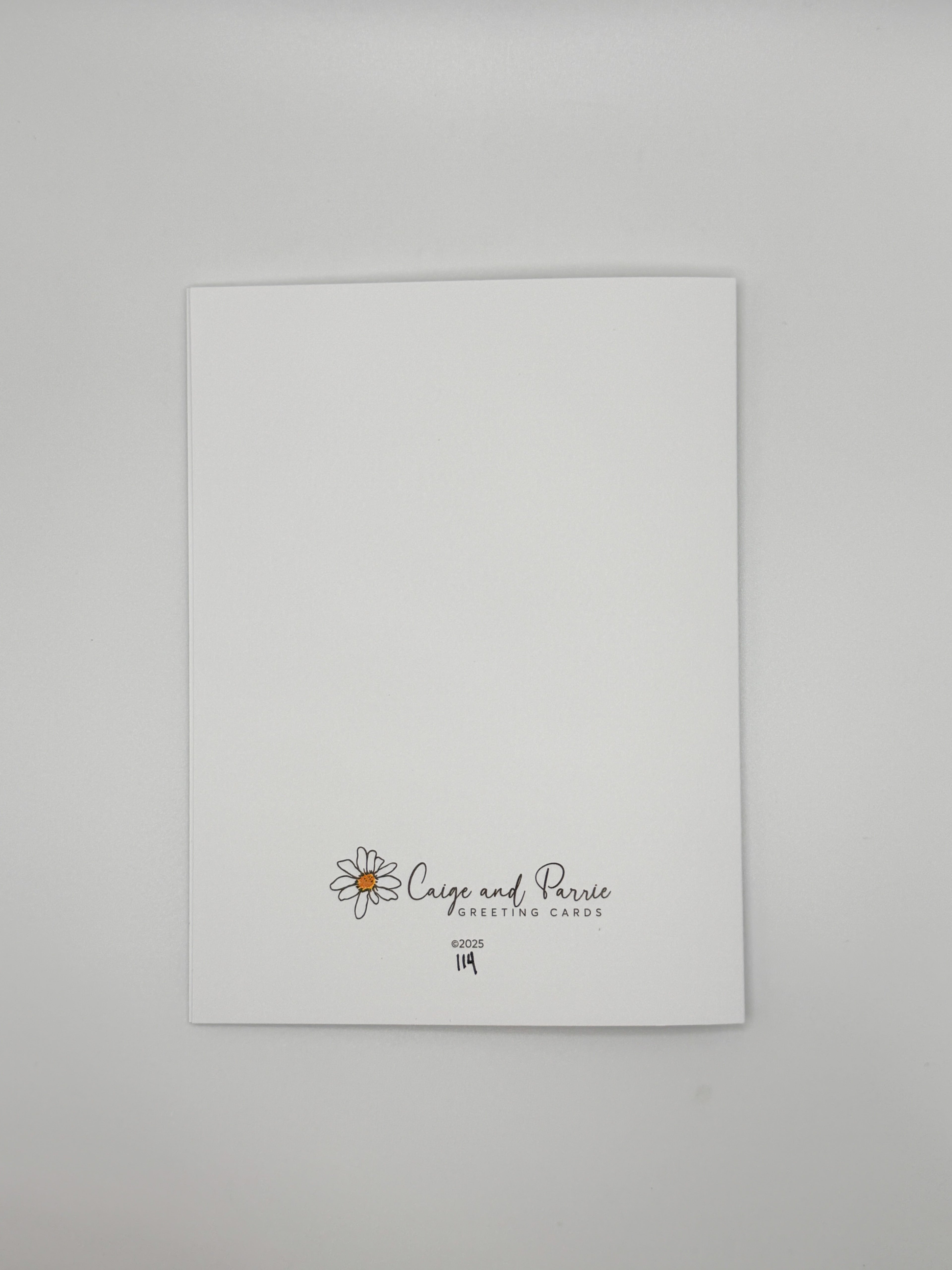 Happy Notes #114