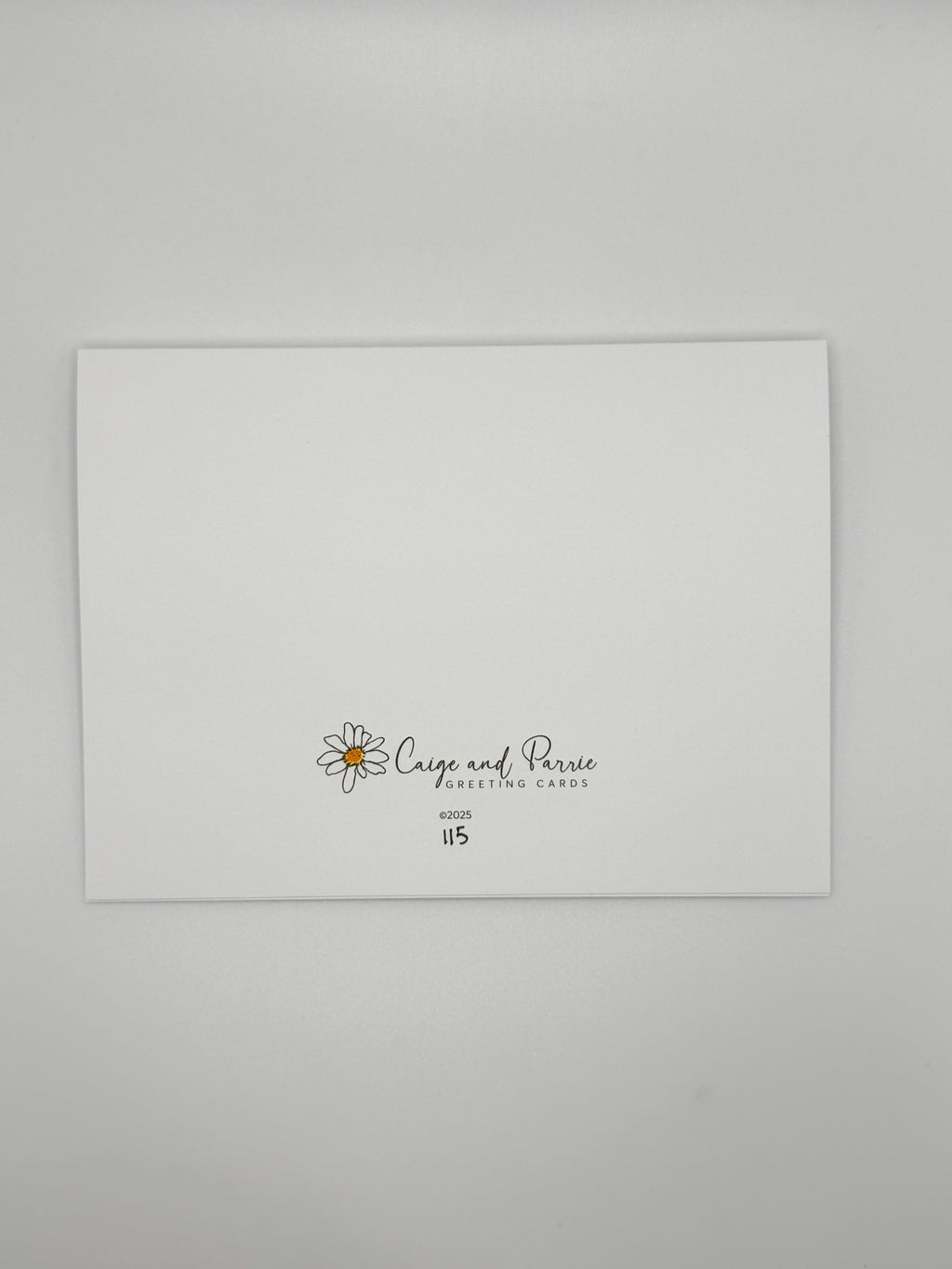 Happy Notes #115