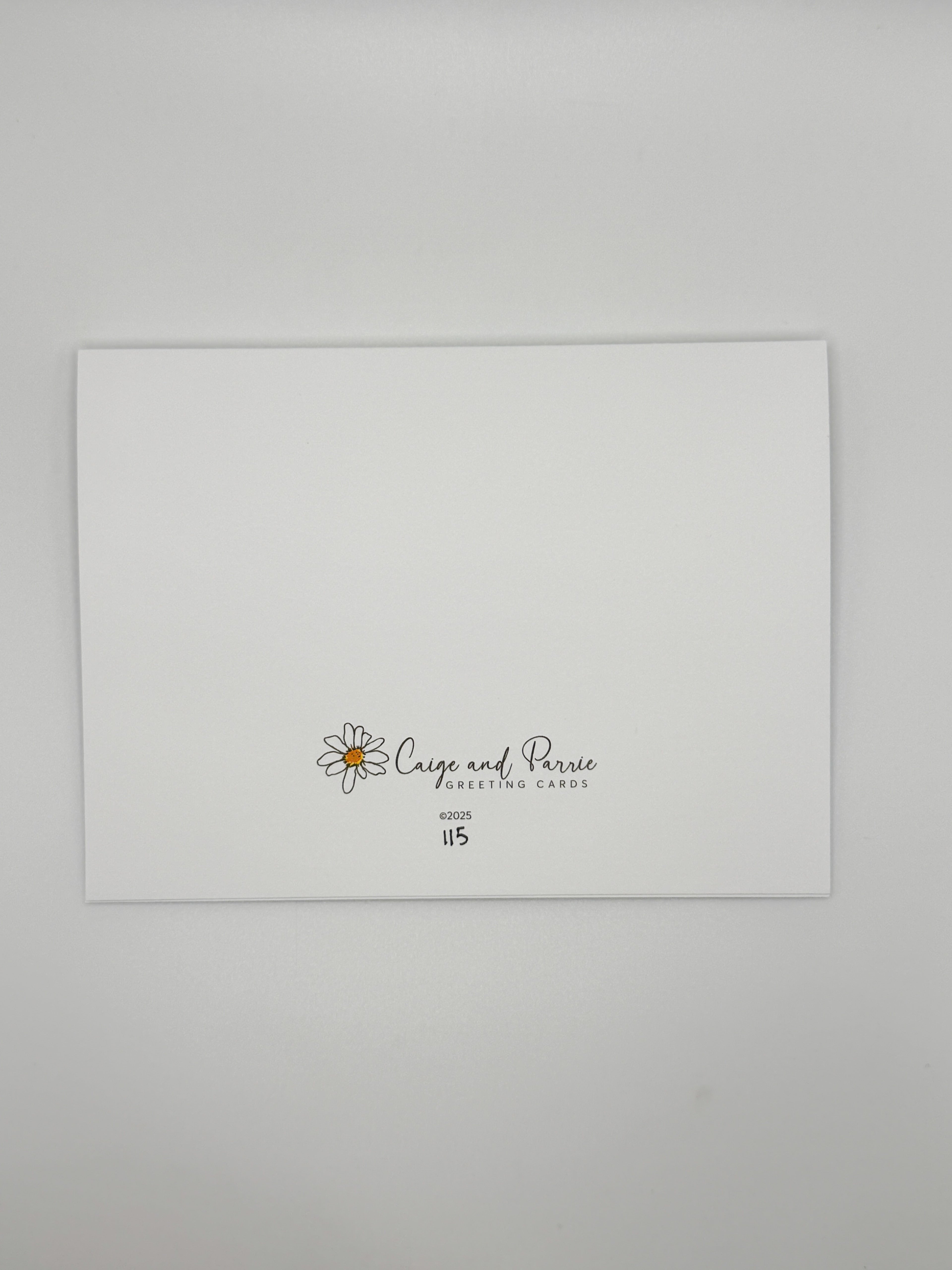 Happy Notes #115