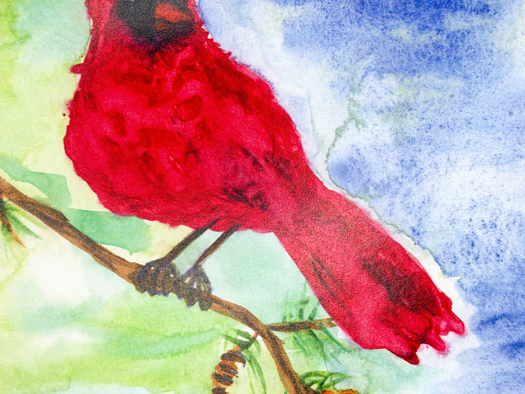 Card #116