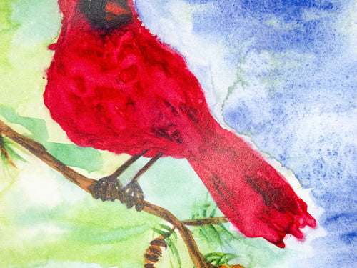 Card #116