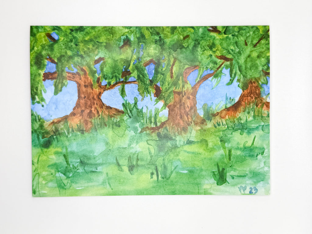 Card #117