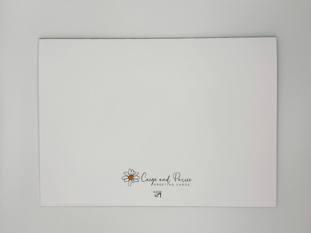 Card #117