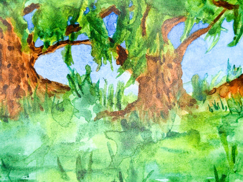 Card #117