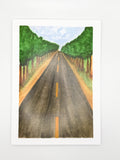Card #118