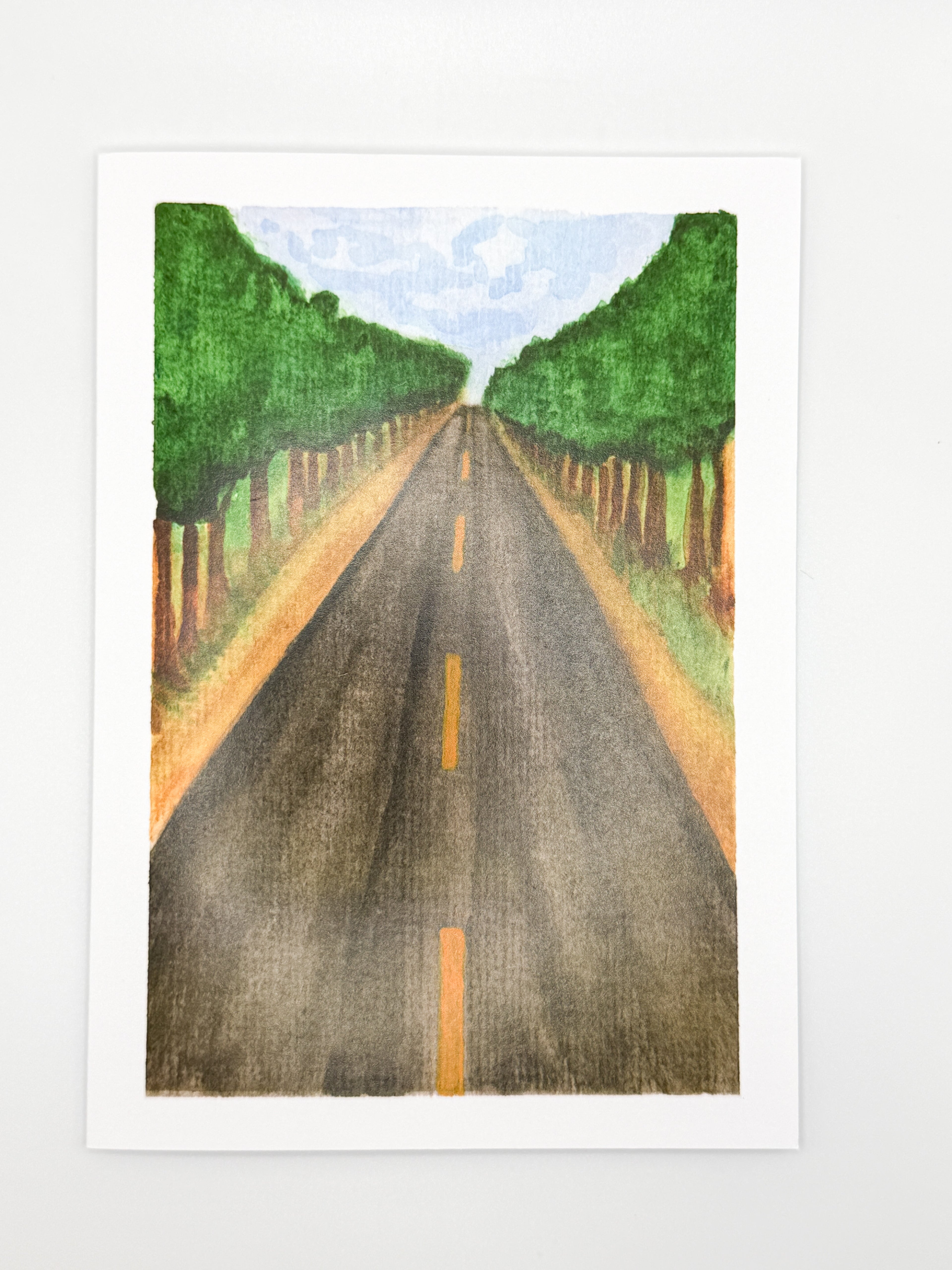 Card #118