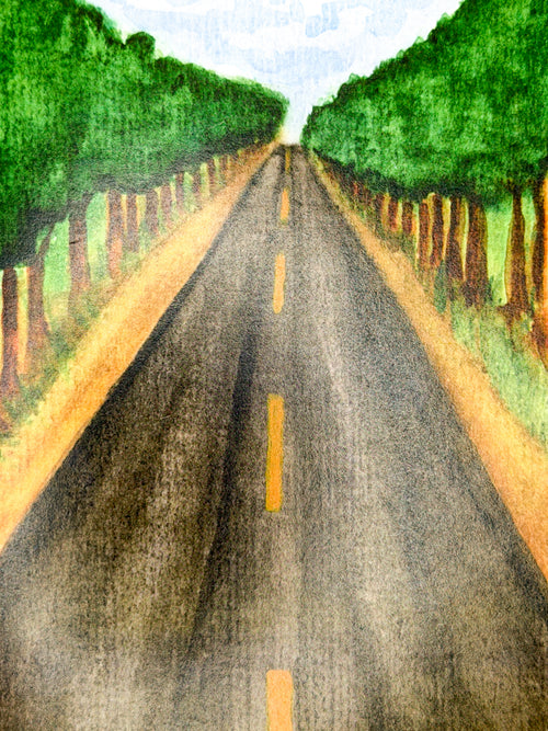 Card #118