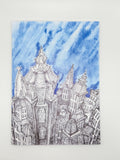 Cities #120