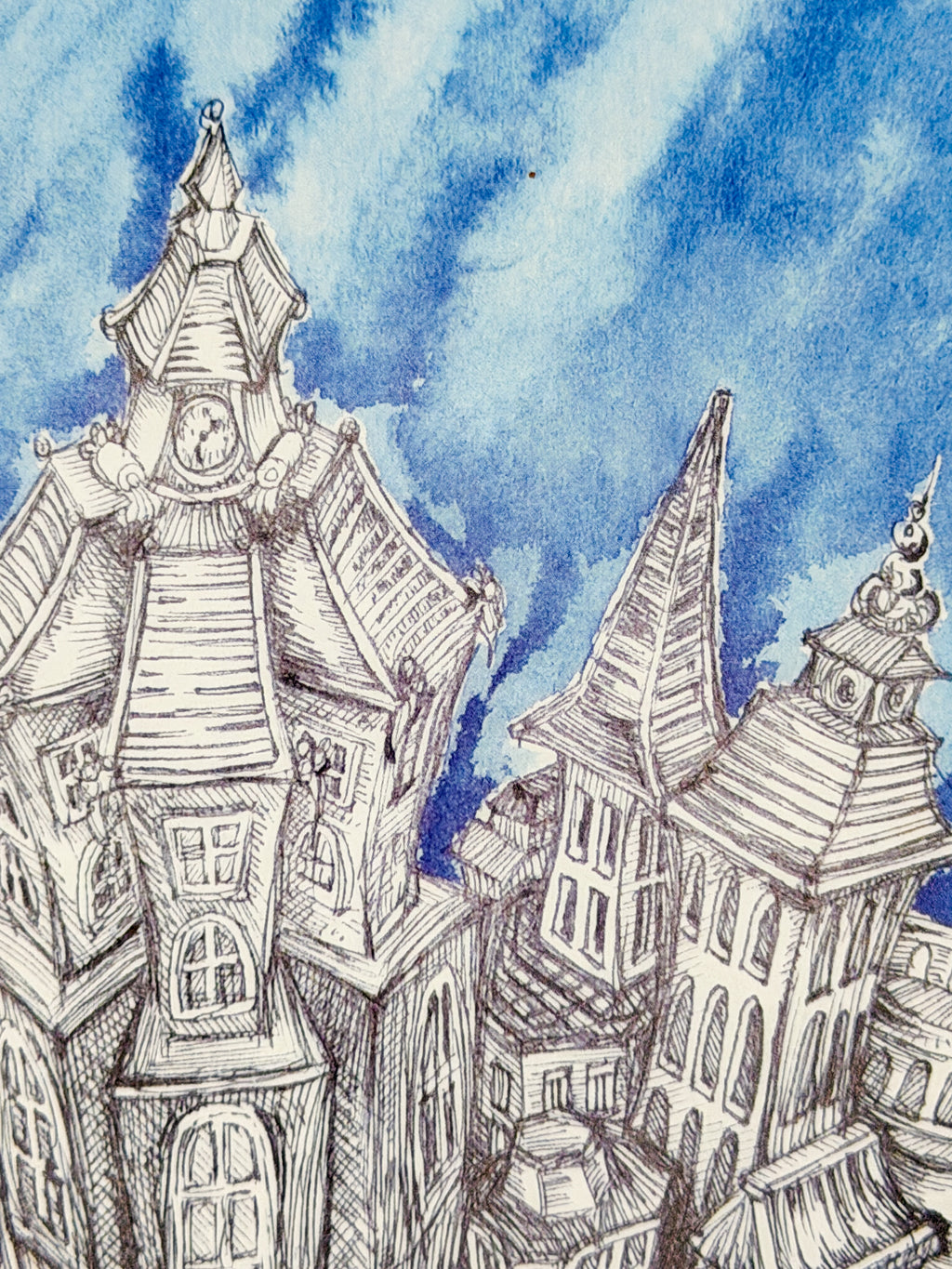 Cities #120