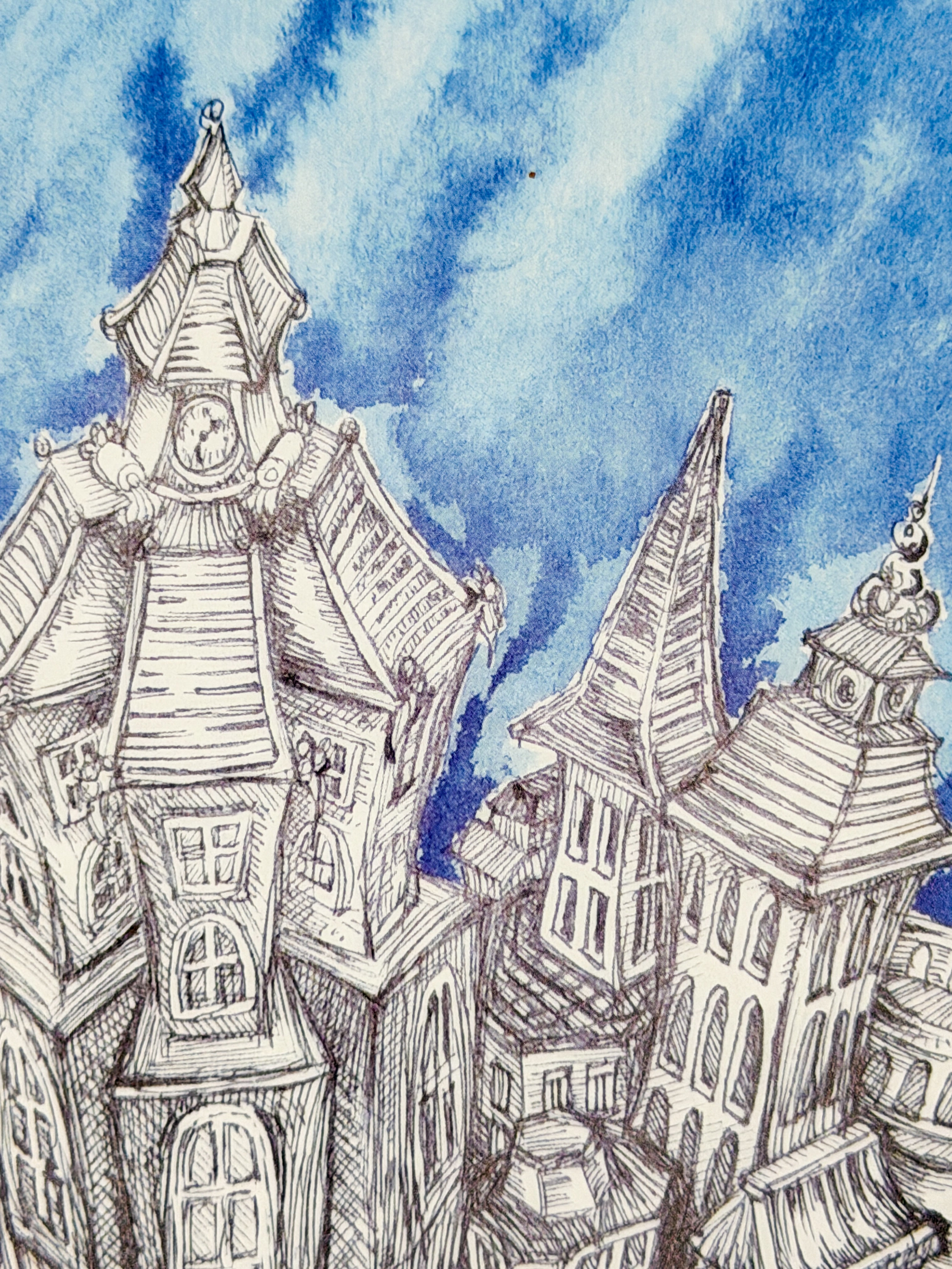 Cities #120