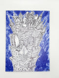 Cities #123